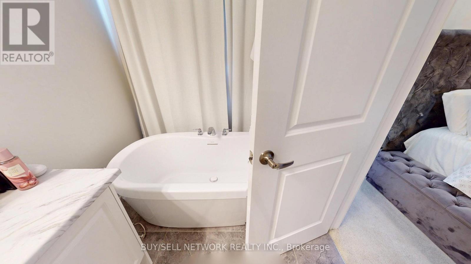 649 Pollock Grove, Peterborough (Monaghan Ward 2), Ontario  K9K 0J6 - Photo 29 - X12887056