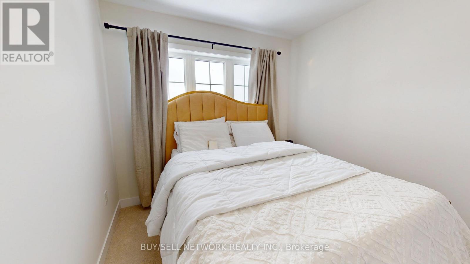 649 Pollock Grove, Peterborough (Monaghan Ward 2), Ontario  K9K 0J6 - Photo 34 - X12887056