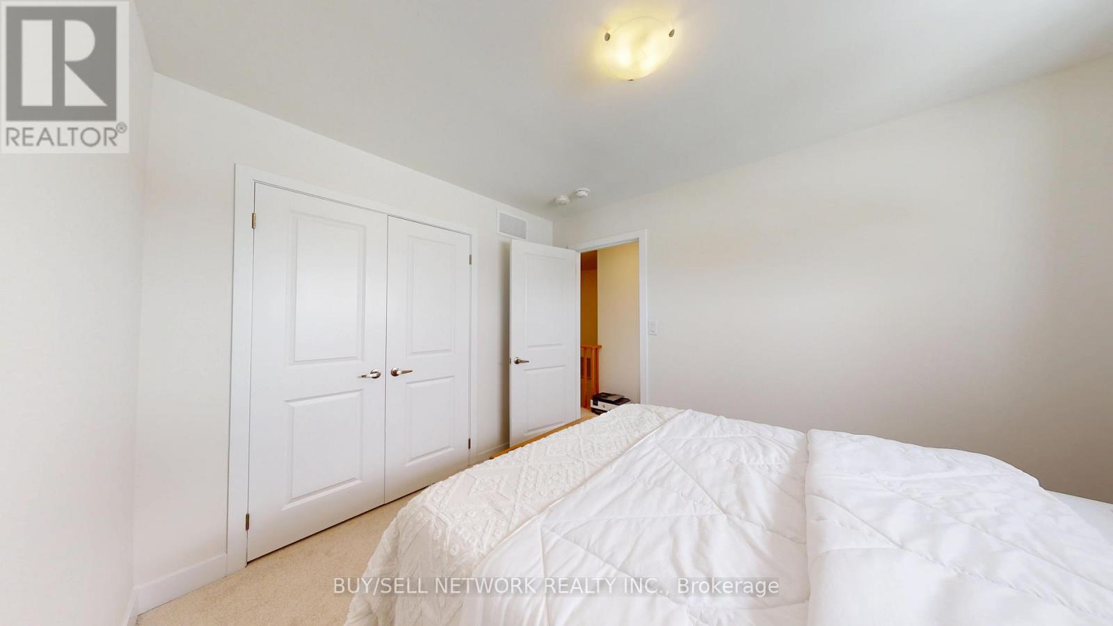 649 Pollock Grove, Peterborough (Monaghan Ward 2), Ontario  K9K 0J6 - Photo 36 - X12887056