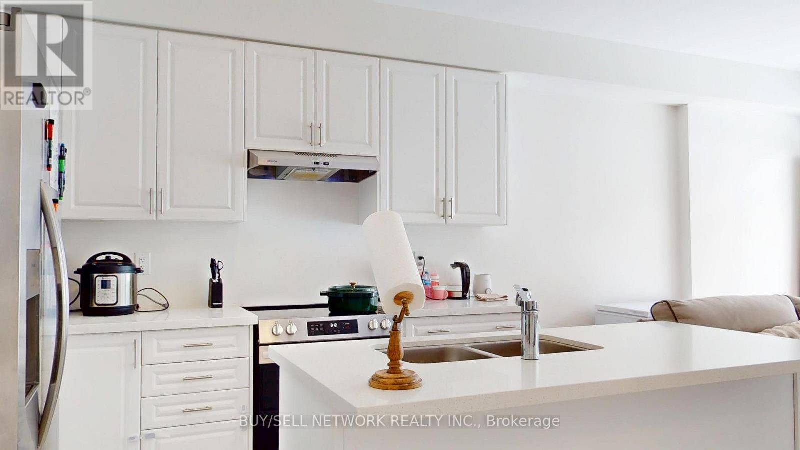 649 Pollock Grove, Peterborough (Monaghan Ward 2), Ontario  K9K 0J6 - Photo 9 - X12887056