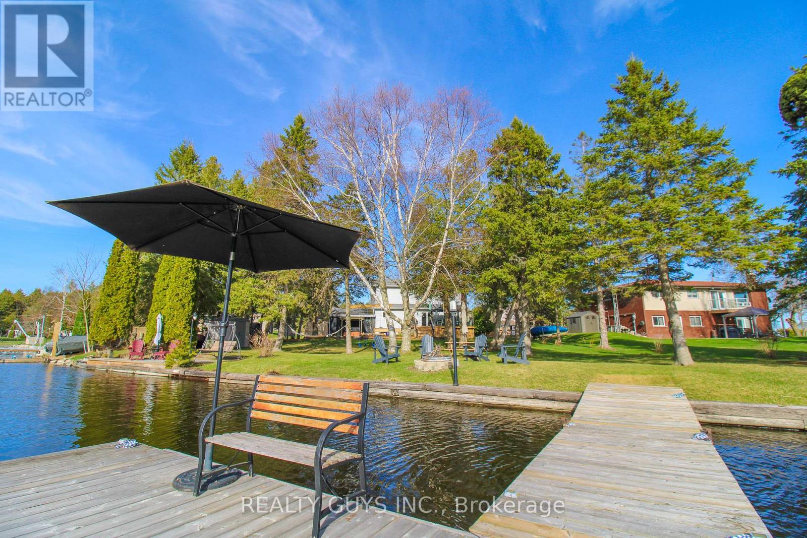 867 Twomey Place, Selwyn, Ontario  K0L 1T0 - Photo 15 - X12887524