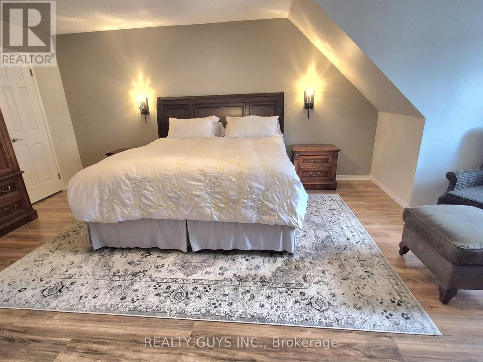 867 Twomey Place, Selwyn, Ontario  K0L 1T0 - Photo 35 - X12887524