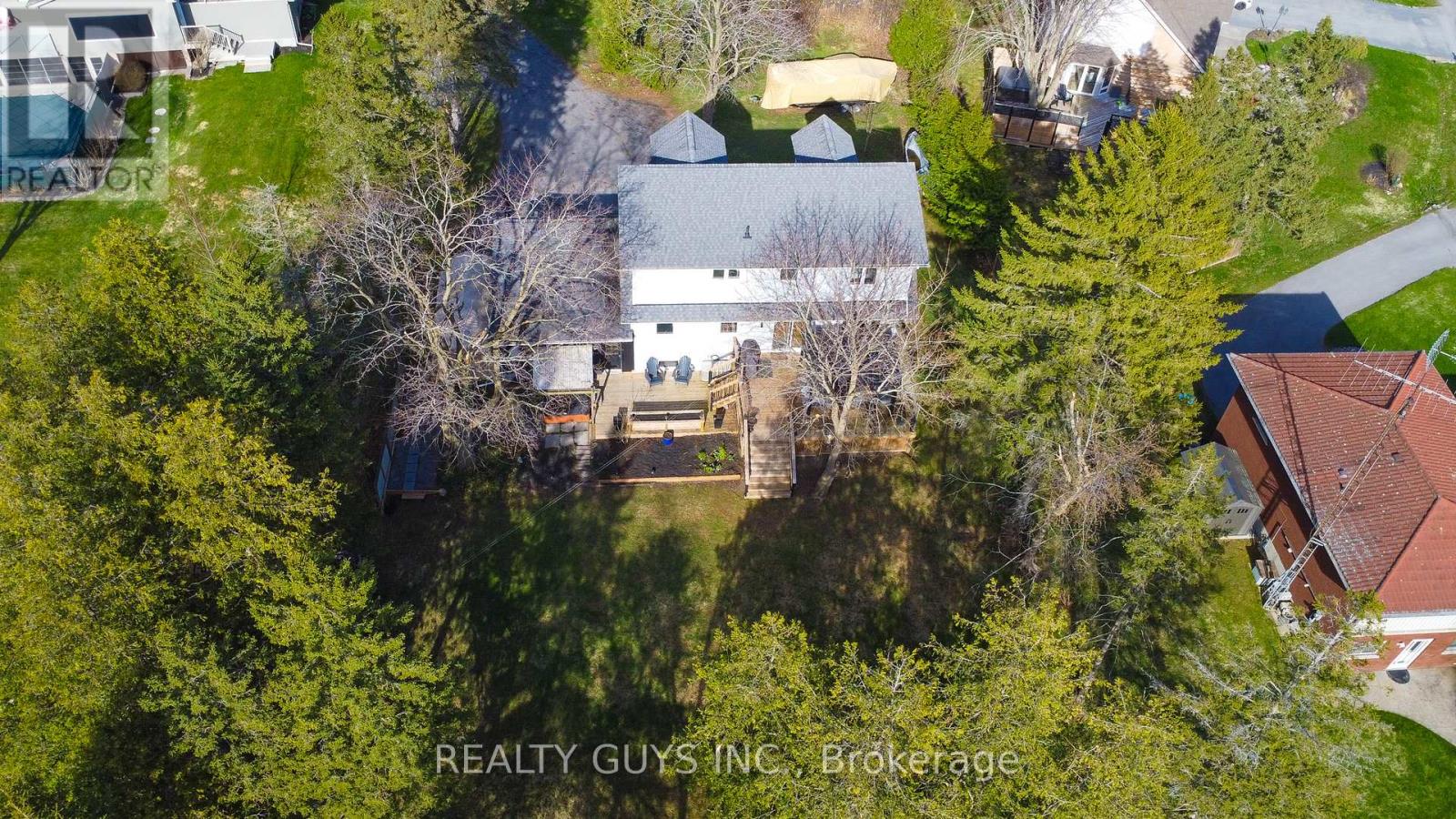 867 Twomey Place, Selwyn, Ontario  K0L 1T0 - Photo 9 - X12887524