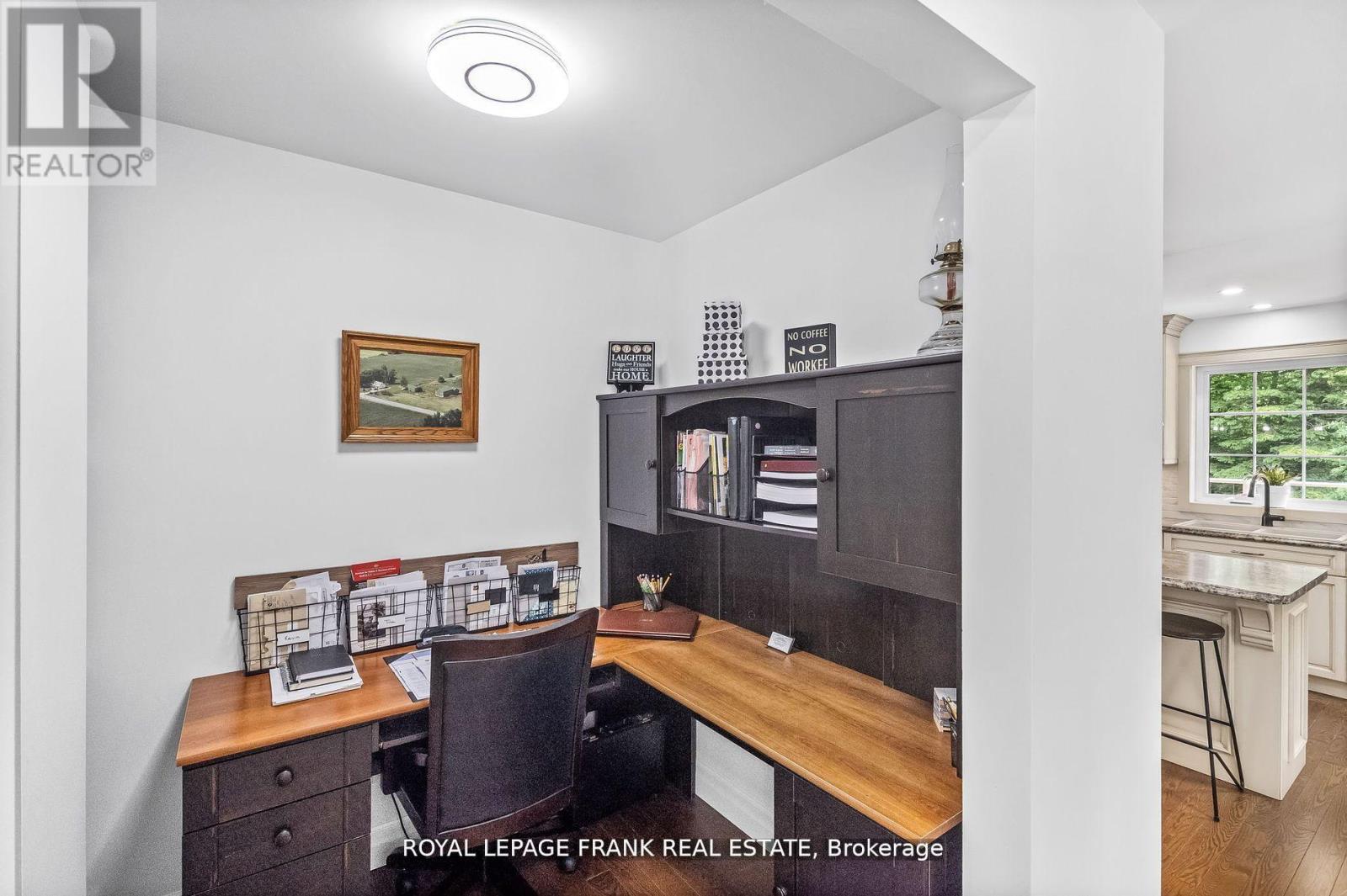 370 Detlor Road, Bancroft (Dungannon Ward), Ontario  K0L 1C0 - Photo 16 - X12887576