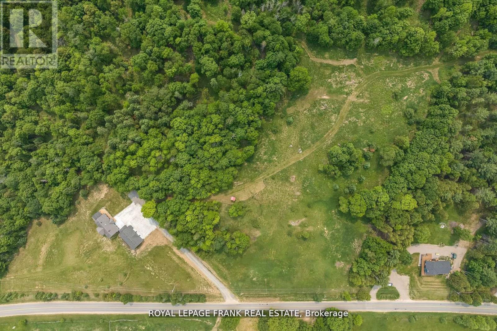 370 Detlor Road, Bancroft (Dungannon Ward), Ontario  K0L 1C0 - Photo 34 - X12887576