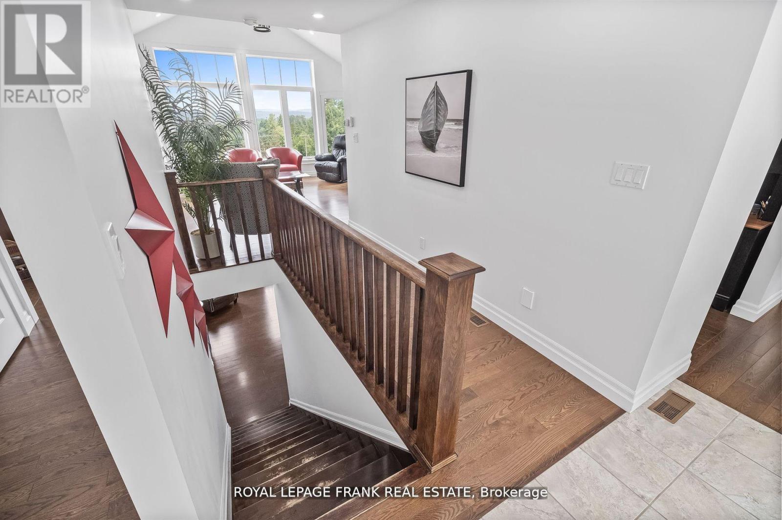 370 Detlor Road, Bancroft (Dungannon Ward), Ontario  K0L 1C0 - Photo 7 - X12887576