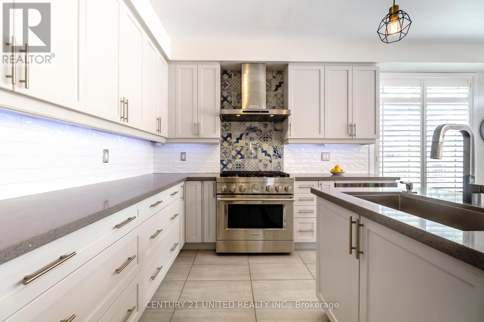 76 Highlands Boulevard, Cavan Monaghan (Millbrook Village), Ontario  L0A 1G0 - Photo 10 - X12887596