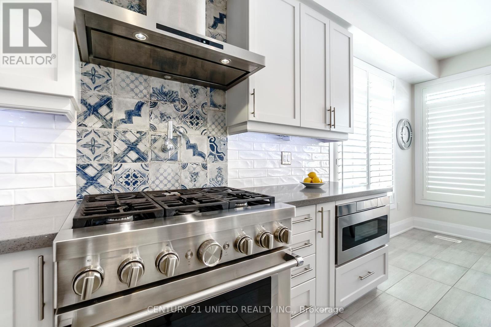 76 Highlands Boulevard, Cavan Monaghan (Millbrook Village), Ontario  L0A 1G0 - Photo 11 - X12887596