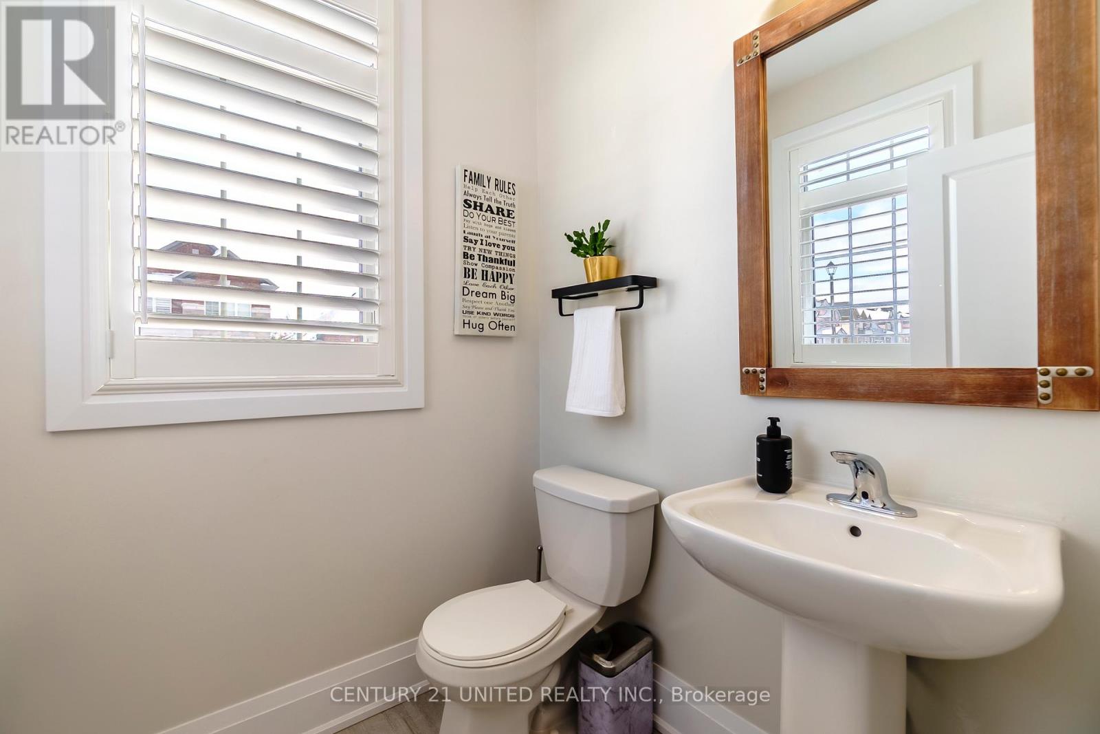 76 Highlands Boulevard, Cavan Monaghan (Millbrook Village), Ontario  L0A 1G0 - Photo 15 - X12887596