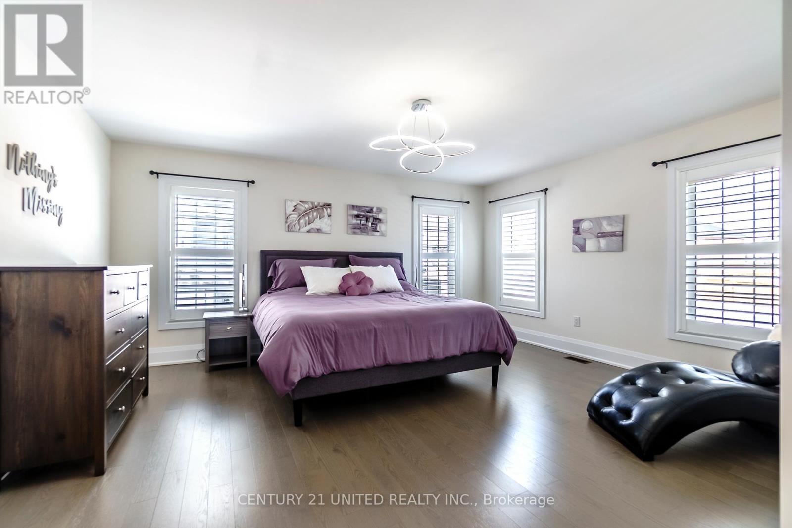 76 Highlands Boulevard, Cavan Monaghan (Millbrook Village), Ontario  L0A 1G0 - Photo 18 - X12887596