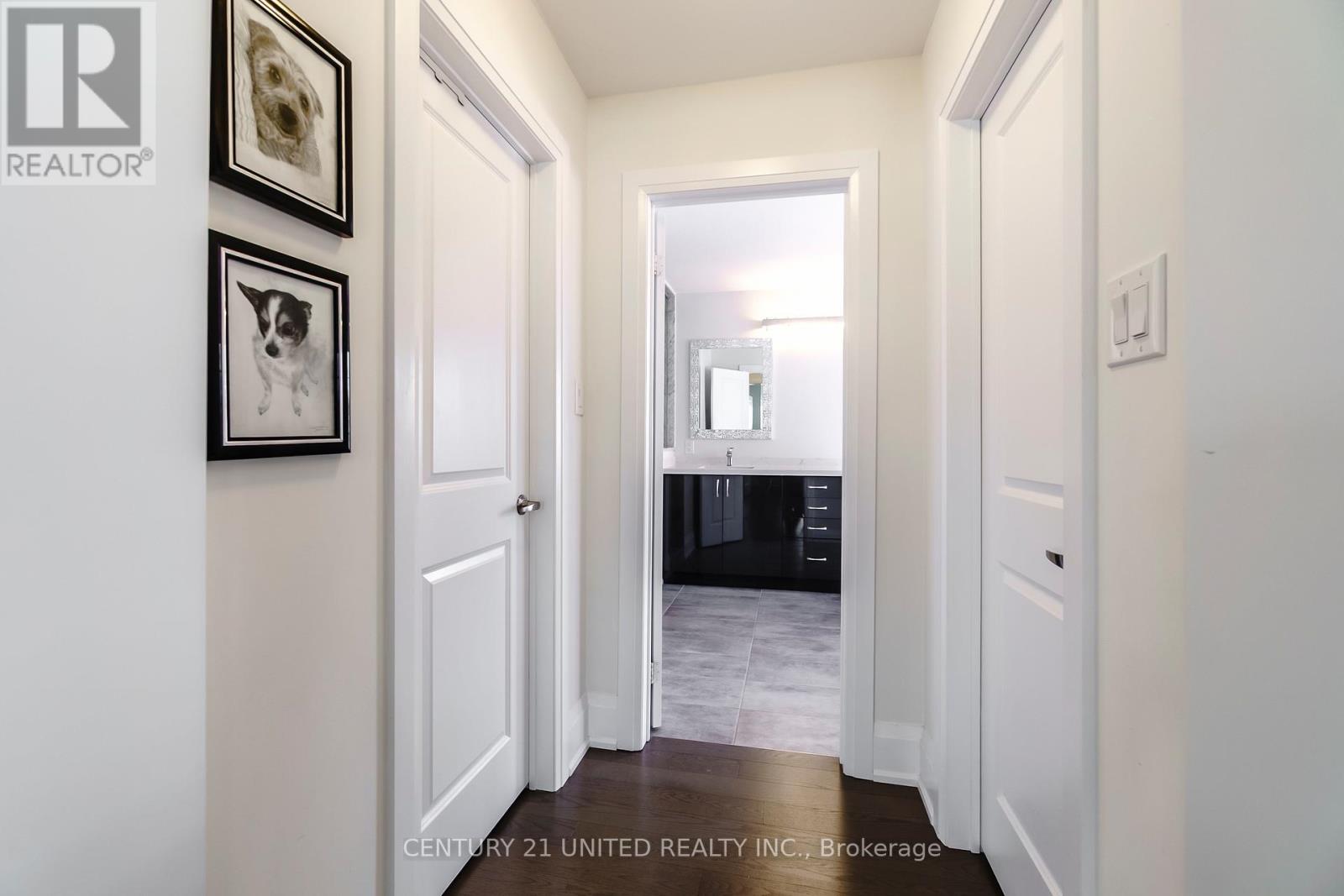 76 Highlands Boulevard, Cavan Monaghan (Millbrook Village), Ontario  L0A 1G0 - Photo 19 - X12887596