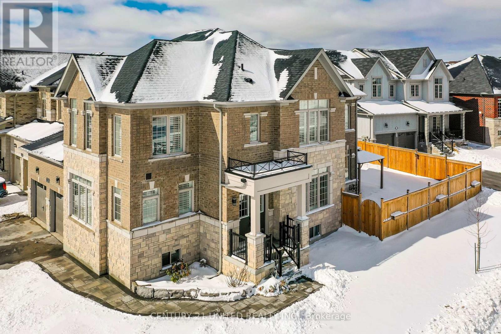 76 Highlands Boulevard, Cavan Monaghan (Millbrook Village), Ontario  L0A 1G0 - Photo 2 - X12887596