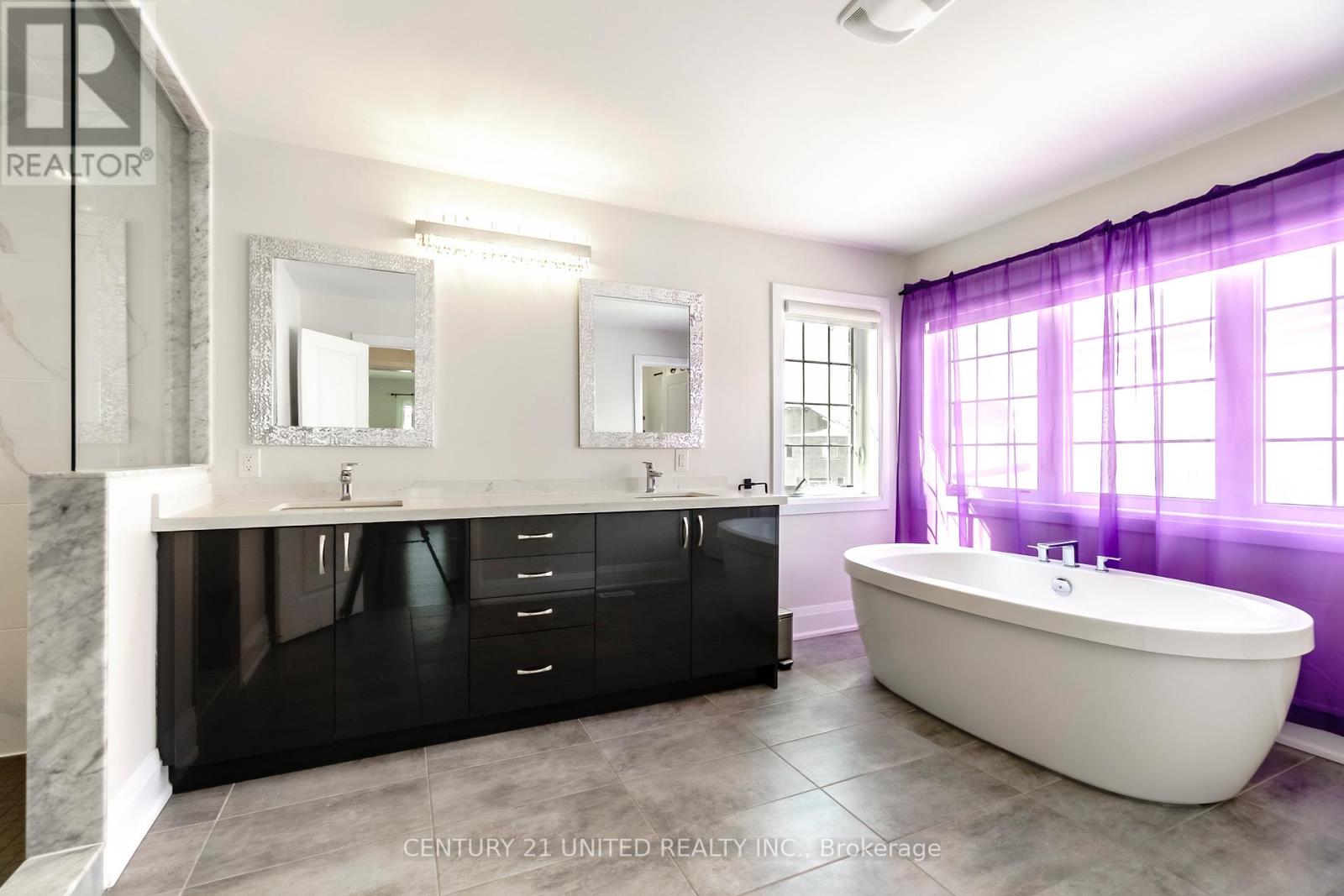 76 Highlands Boulevard, Cavan Monaghan (Millbrook Village), Ontario  L0A 1G0 - Photo 20 - X12887596