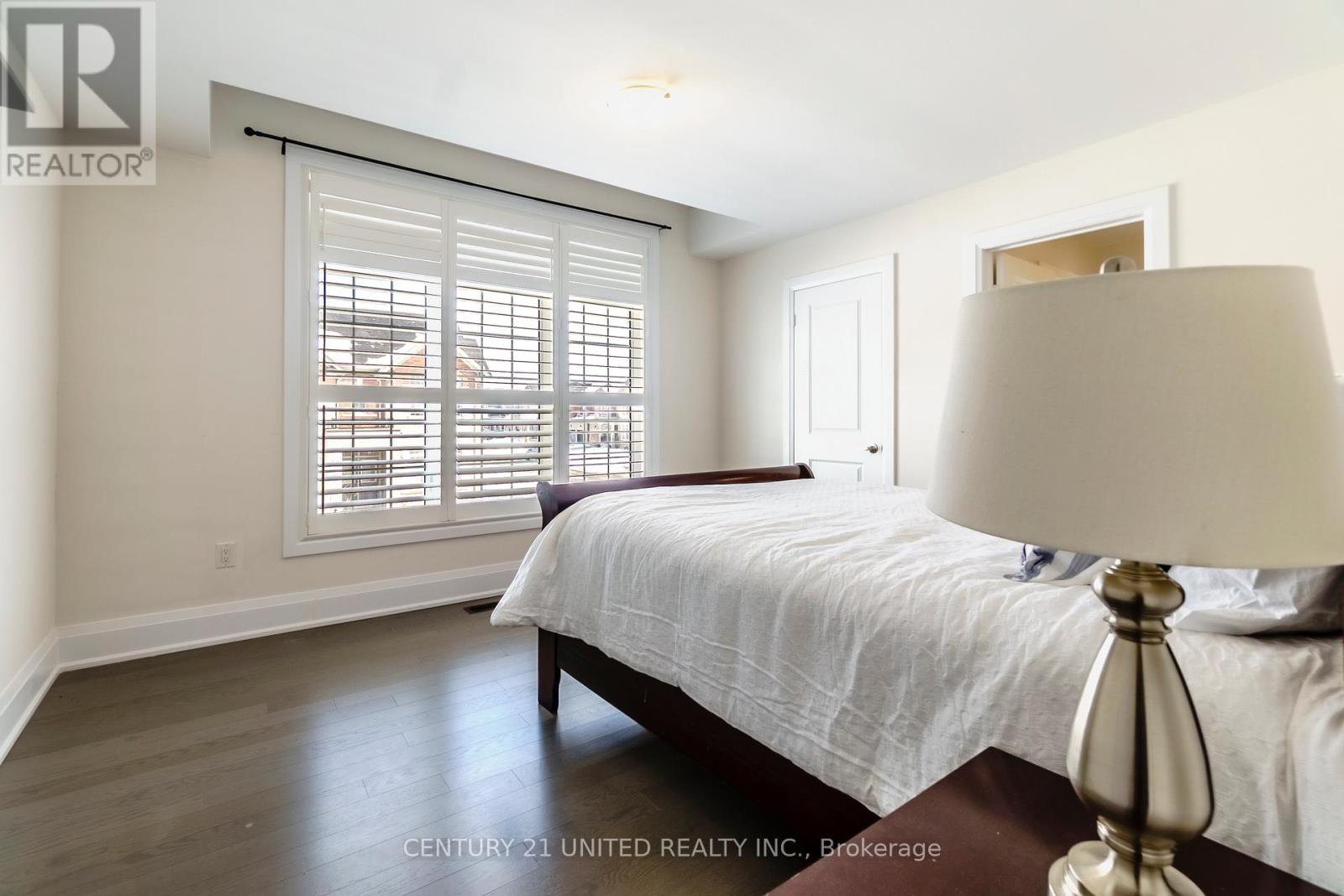 76 Highlands Boulevard, Cavan Monaghan (Millbrook Village), Ontario  L0A 1G0 - Photo 23 - X12887596