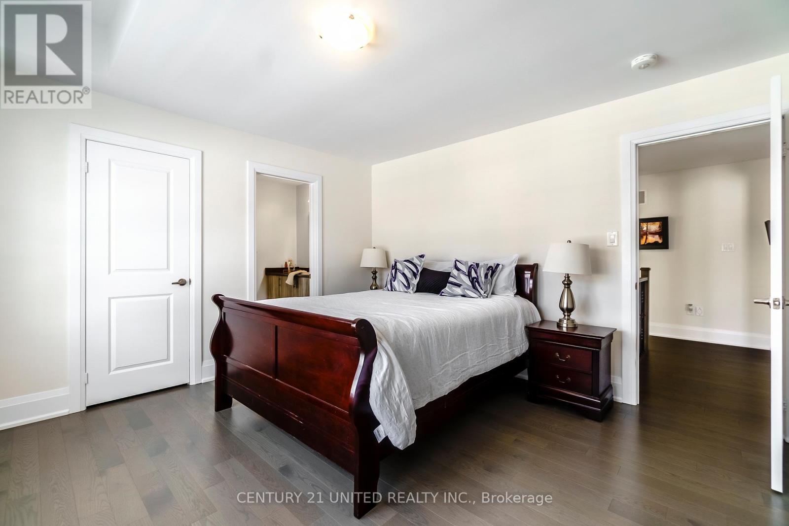 76 Highlands Boulevard, Cavan Monaghan (Millbrook Village), Ontario  L0A 1G0 - Photo 24 - X12887596