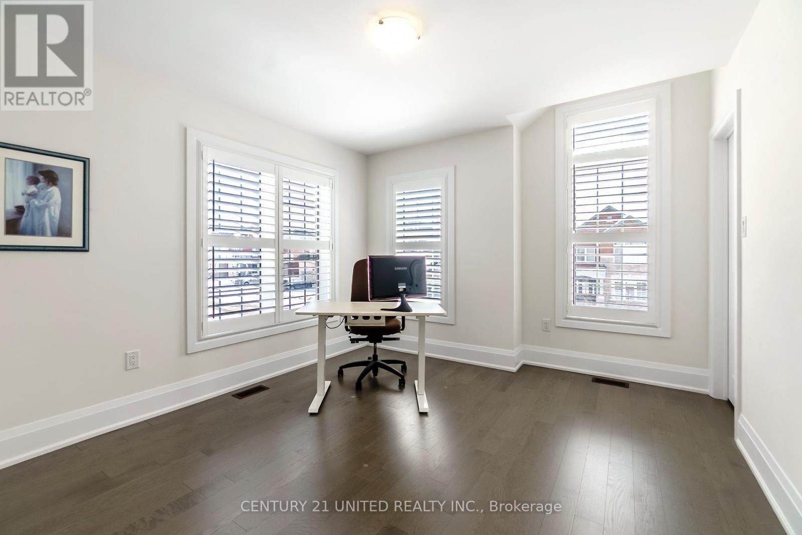 76 Highlands Boulevard, Cavan Monaghan (Millbrook Village), Ontario  L0A 1G0 - Photo 27 - X12887596