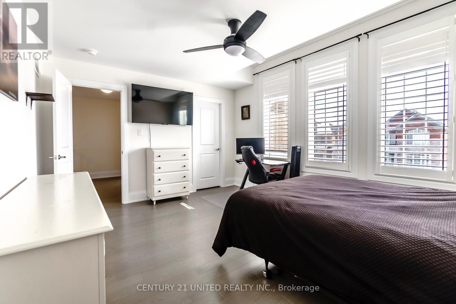 76 Highlands Boulevard, Cavan Monaghan (Millbrook Village), Ontario  L0A 1G0 - Photo 31 - X12887596