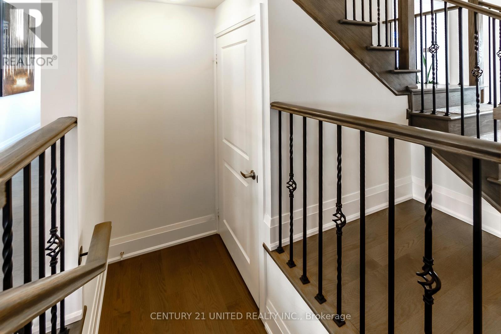 76 Highlands Boulevard, Cavan Monaghan (Millbrook Village), Ontario  L0A 1G0 - Photo 32 - X12887596