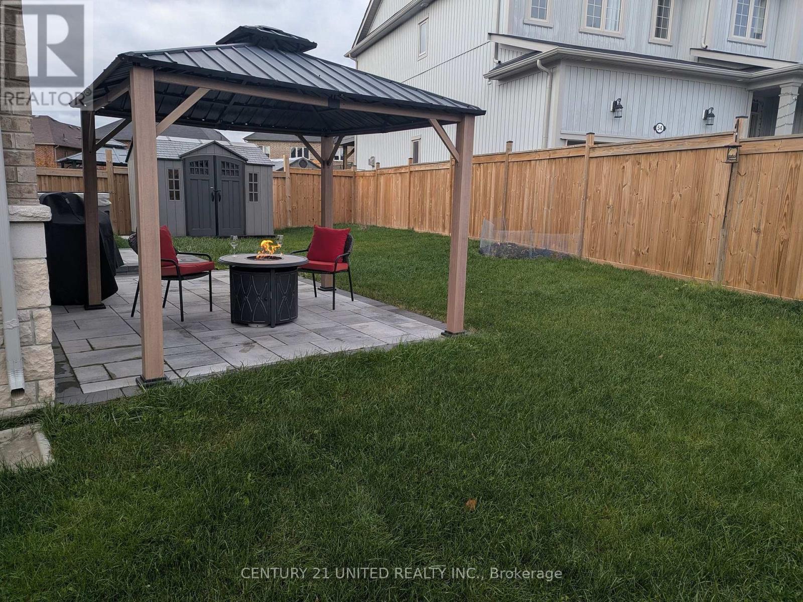 76 Highlands Boulevard, Cavan Monaghan (Millbrook Village), Ontario  L0A 1G0 - Photo 37 - X12887596