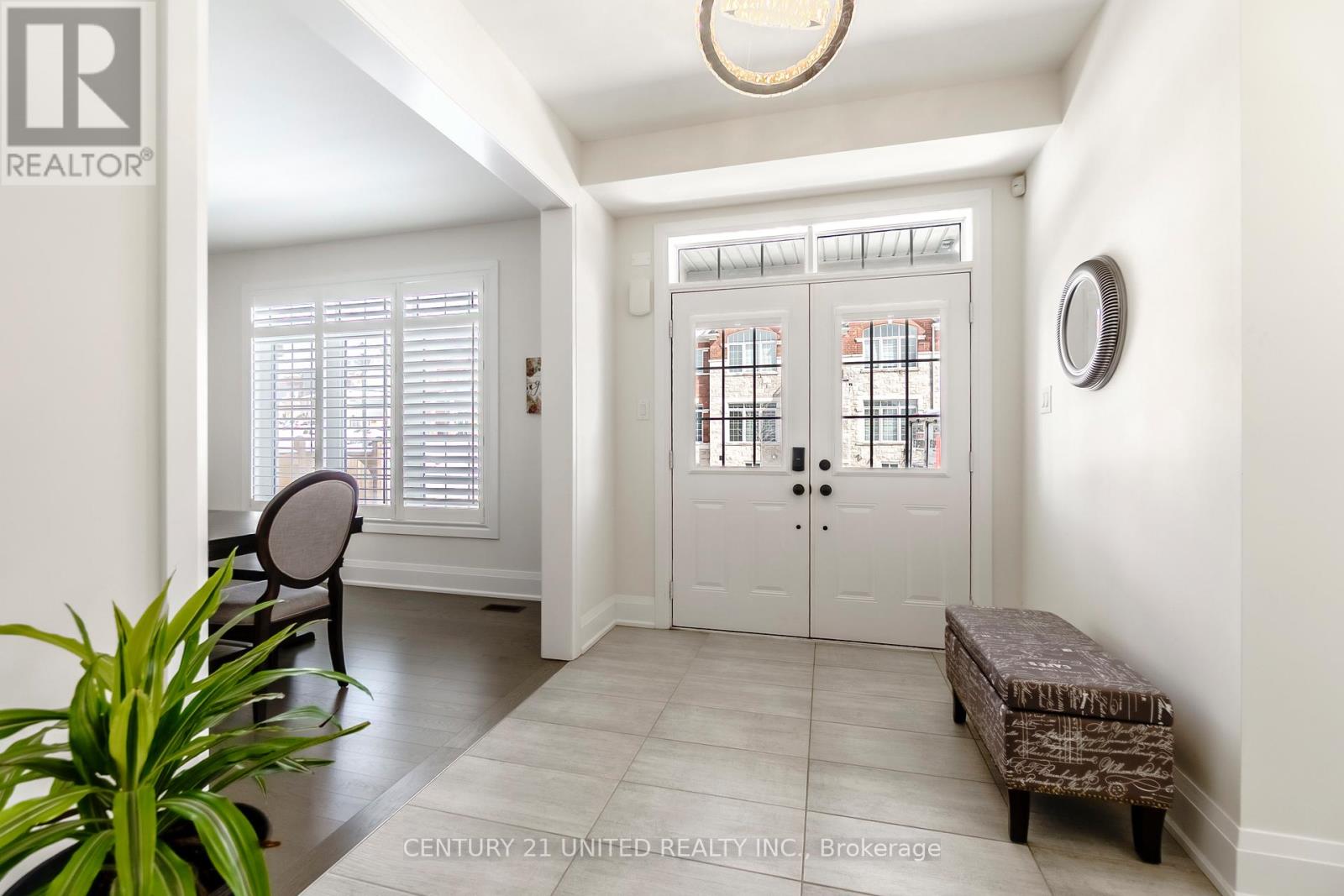 76 Highlands Boulevard, Cavan Monaghan (Millbrook Village), Ontario  L0A 1G0 - Photo 4 - X12887596