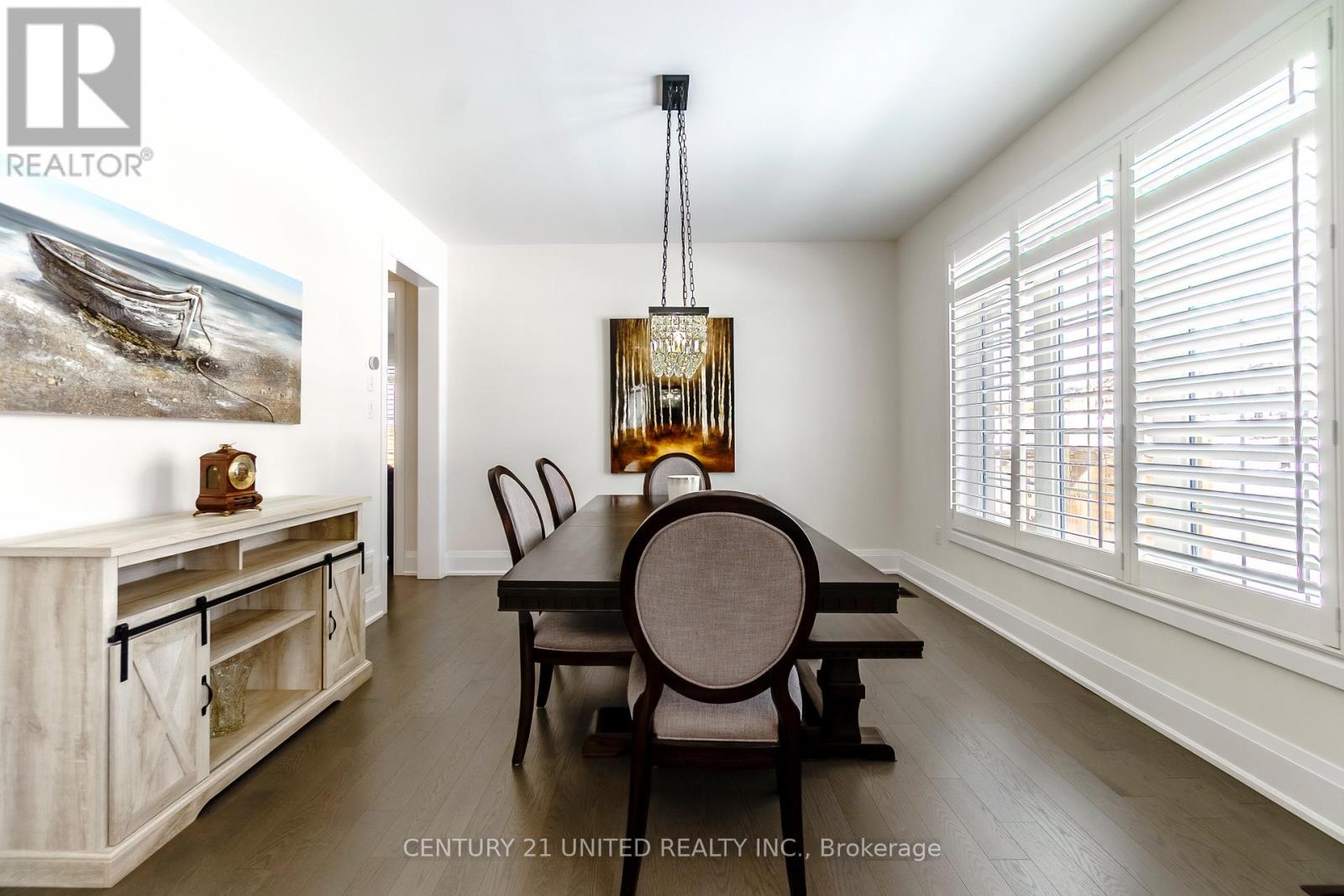 76 Highlands Boulevard, Cavan Monaghan (Millbrook Village), Ontario  L0A 1G0 - Photo 5 - X12887596