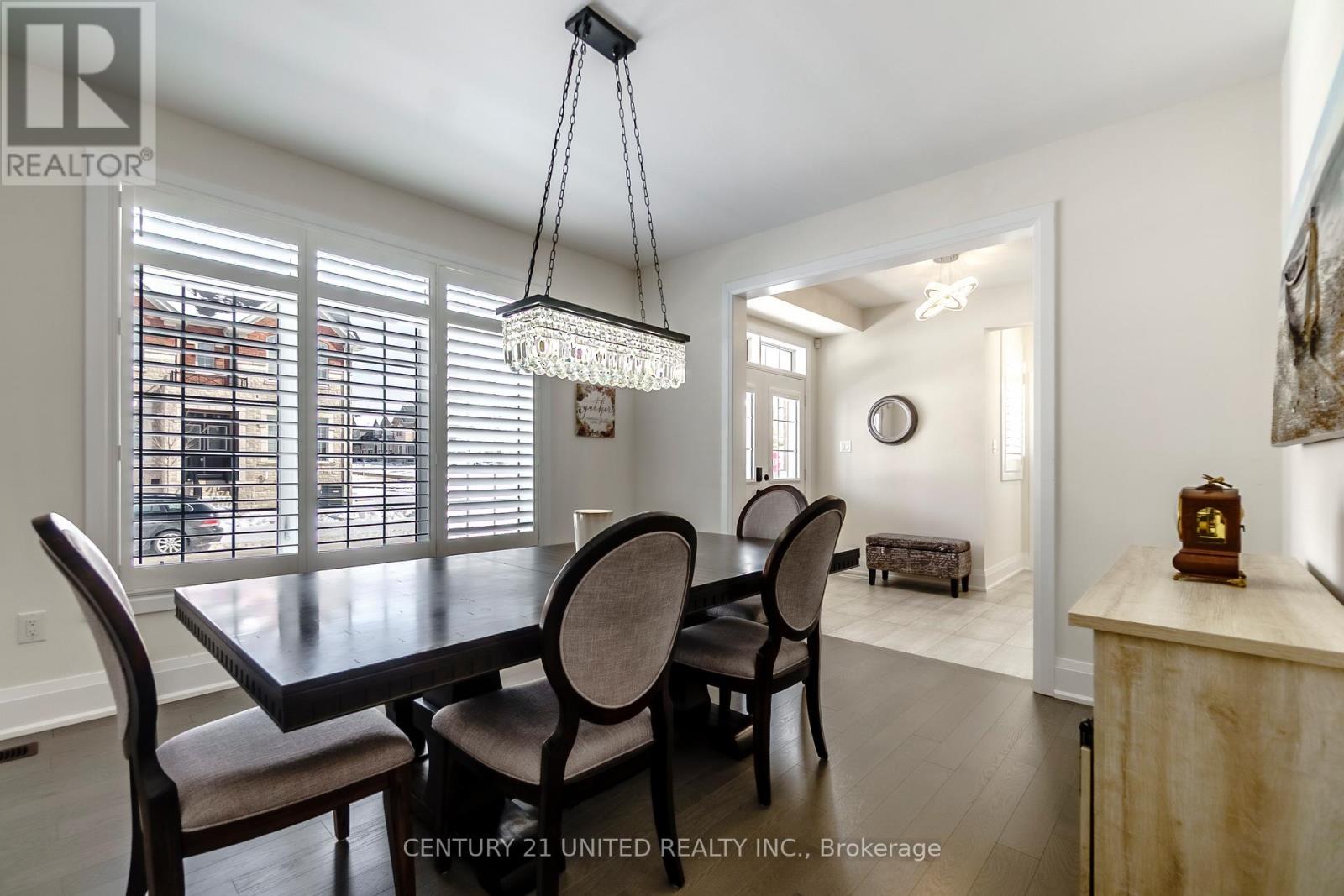 76 Highlands Boulevard, Cavan Monaghan (Millbrook Village), Ontario  L0A 1G0 - Photo 6 - X12887596