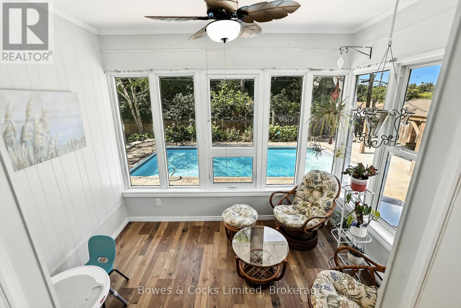 433 Manorhill Avenue, Peterborough (Town Ward 3), Ontario  K9J 6H7 - Photo 10 - X12887796