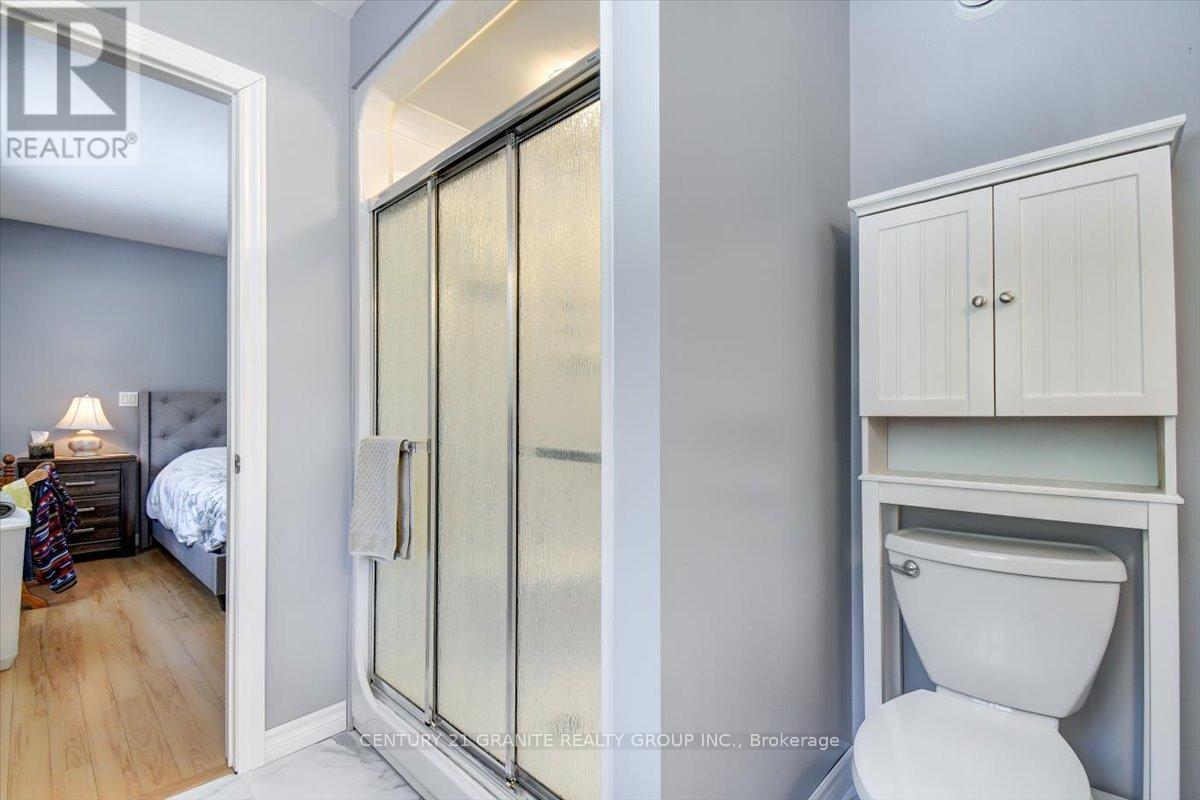 34 Wilson Lane, Hastings Highlands (Herschel Ward), Ontario  K0L 1C0 - Photo 23 - X12888290