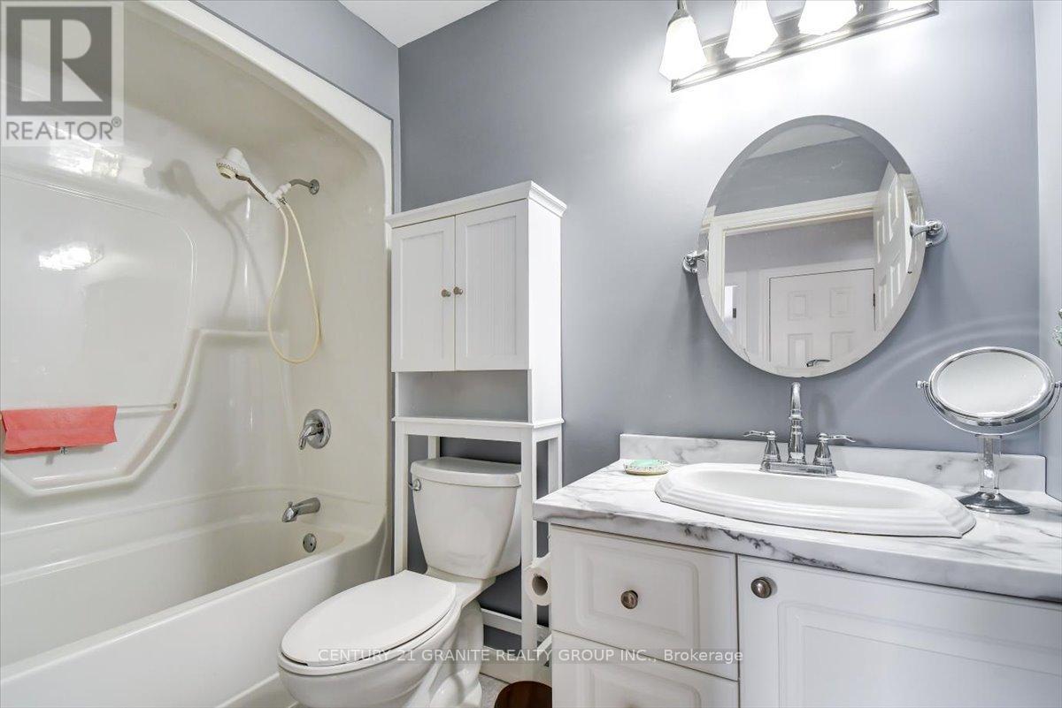 34 Wilson Lane, Hastings Highlands (Herschel Ward), Ontario  K0L 1C0 - Photo 24 - X12888290