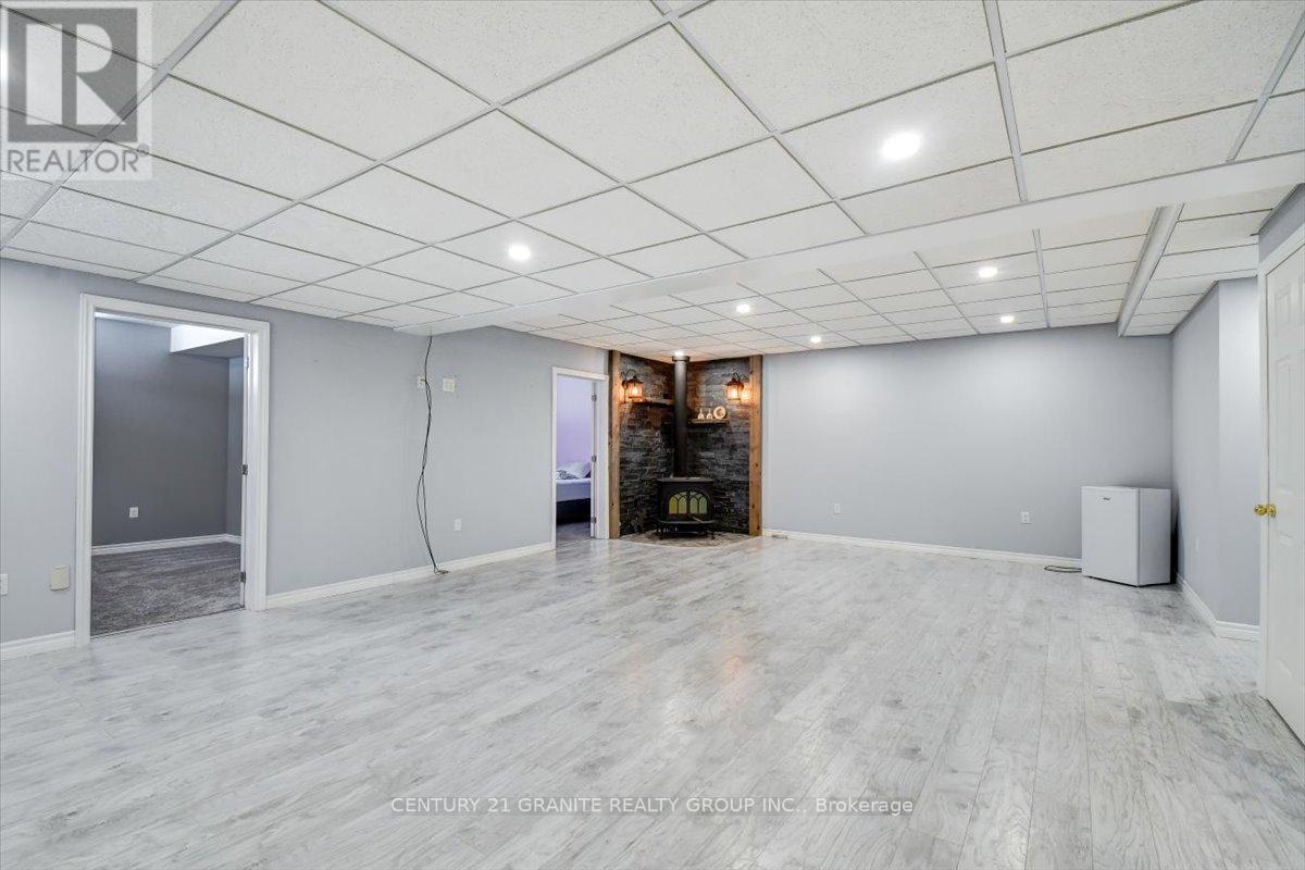 34 Wilson Lane, Hastings Highlands (Herschel Ward), Ontario  K0L 1C0 - Photo 28 - X12888290