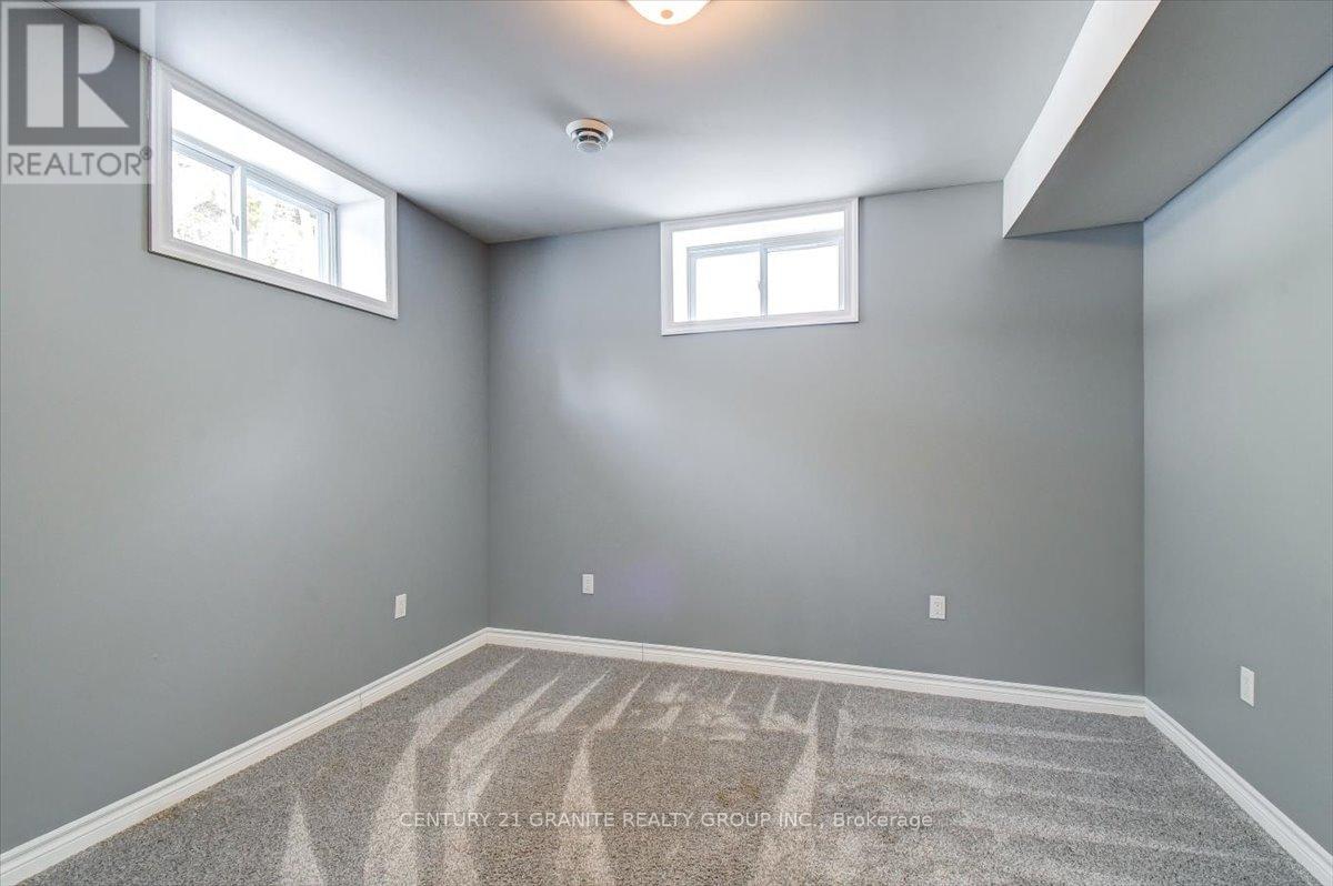 34 Wilson Lane, Hastings Highlands (Herschel Ward), Ontario  K0L 1C0 - Photo 32 - X12888290