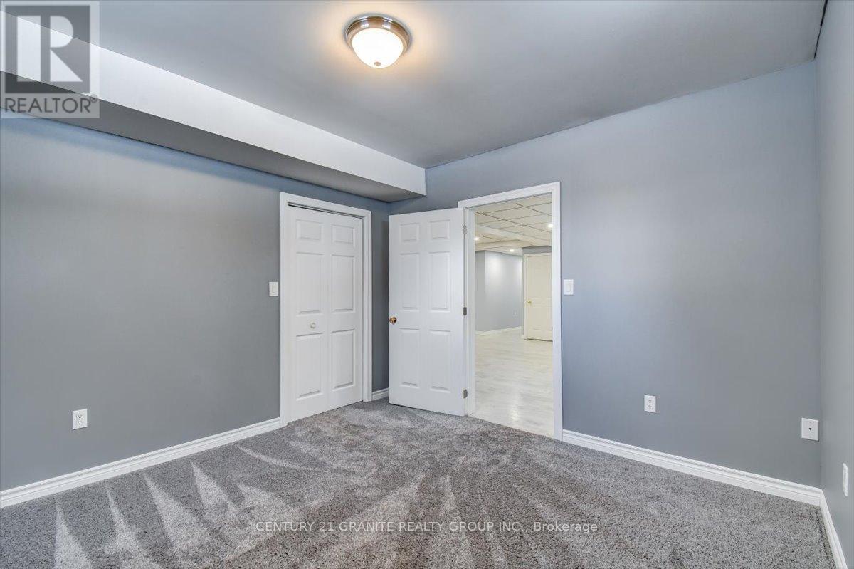 34 Wilson Lane, Hastings Highlands (Herschel Ward), Ontario  K0L 1C0 - Photo 33 - X12888290