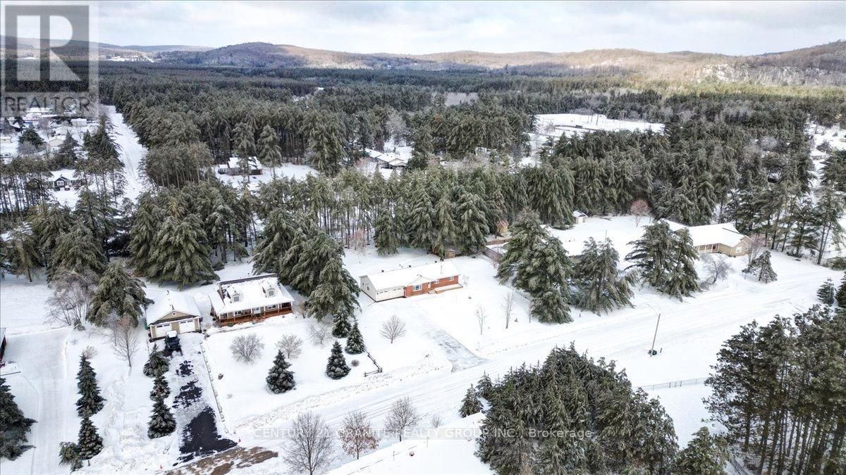 34 Wilson Lane, Hastings Highlands (Herschel Ward), Ontario  K0L 1C0 - Photo 35 - X12888290