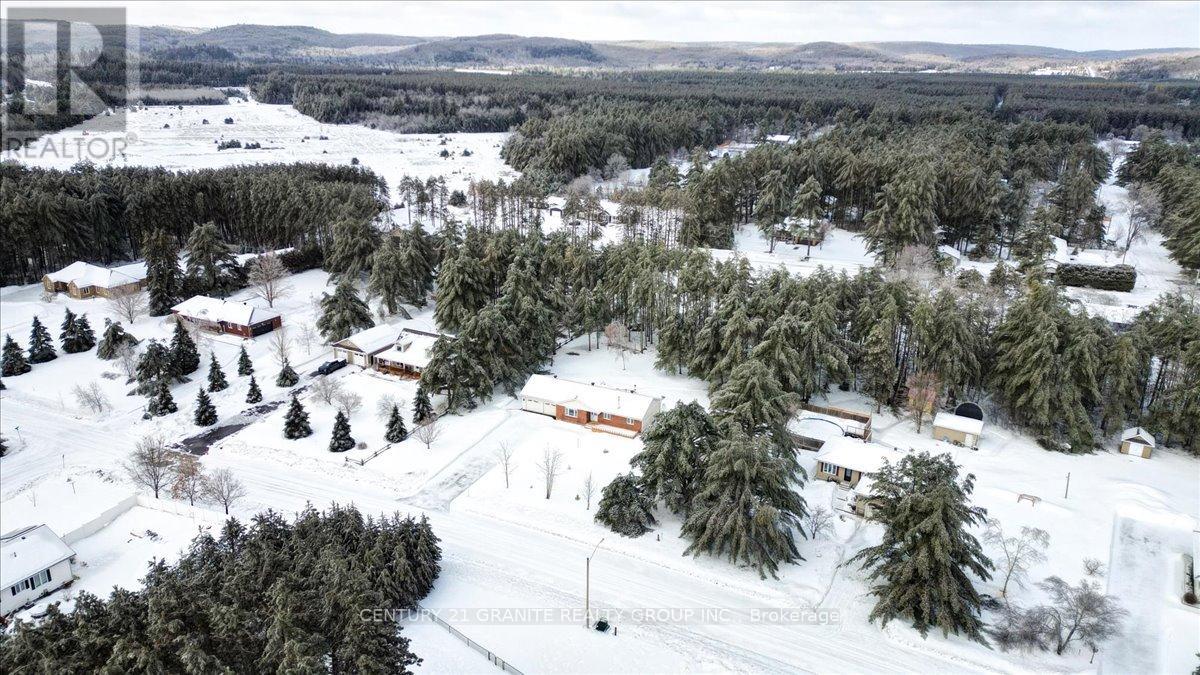 34 Wilson Lane, Hastings Highlands (Herschel Ward), Ontario  K0L 1C0 - Photo 40 - X12888290