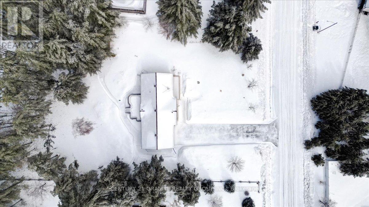 34 Wilson Lane, Hastings Highlands (Herschel Ward), Ontario  K0L 1C0 - Photo 42 - X12888290