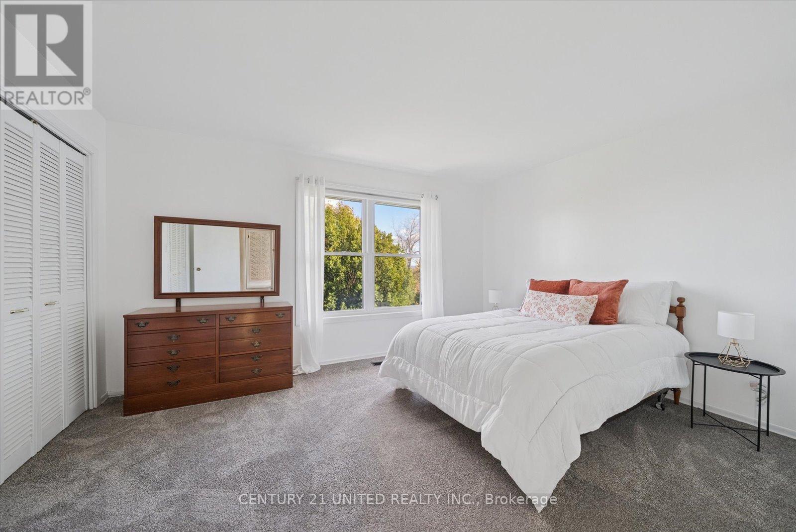 1551 Cherryhill Road, Peterborough (Monaghan Ward 2), Ontario  K9K 1A7 - Photo 23 - X12888396