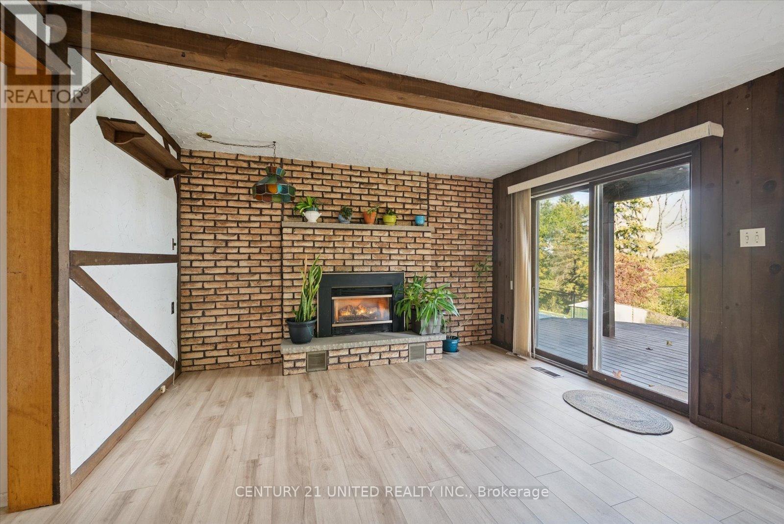 1551 Cherryhill Road, Peterborough (Monaghan Ward 2), Ontario  K9K 1A7 - Photo 28 - X12888396