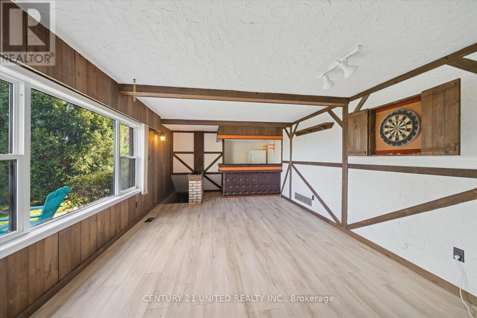 1551 Cherryhill Road, Peterborough (Monaghan Ward 2), Ontario  K9K 1A7 - Photo 31 - X12888396