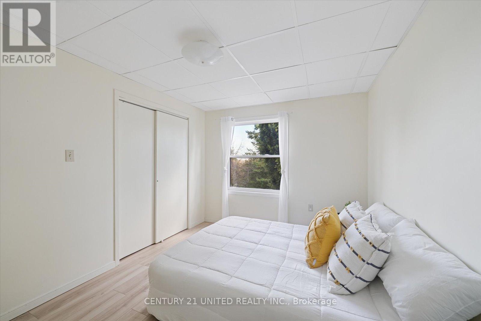 1551 Cherryhill Road, Peterborough (Monaghan Ward 2), Ontario  K9K 1A7 - Photo 34 - X12888396