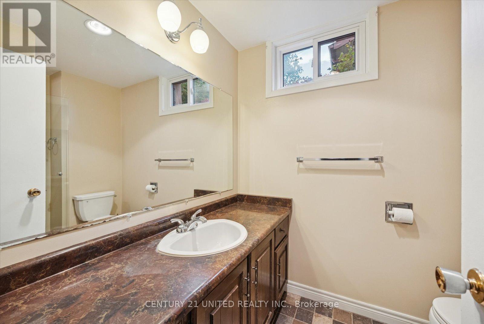 1551 Cherryhill Road, Peterborough (Monaghan Ward 2), Ontario  K9K 1A7 - Photo 35 - X12888396