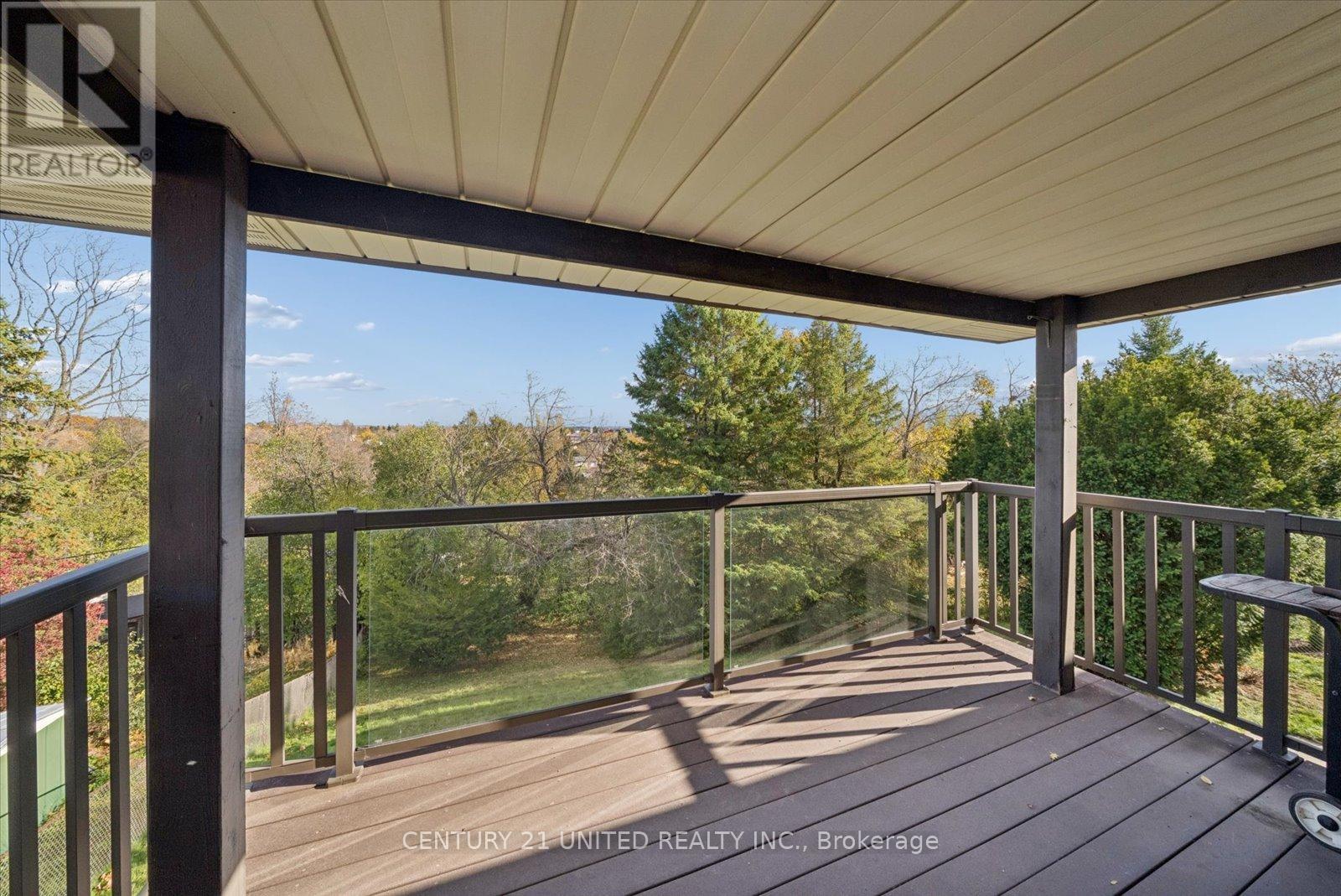 1551 Cherryhill Road, Peterborough (Monaghan Ward 2), Ontario  K9K 1A7 - Photo 39 - X12888396