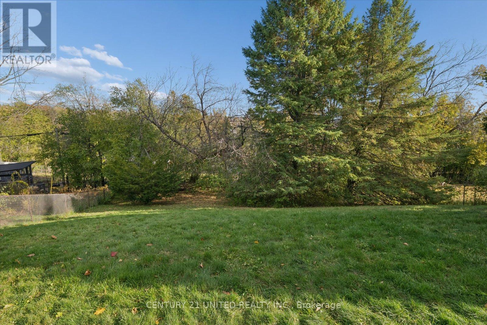 1551 Cherryhill Road, Peterborough (Monaghan Ward 2), Ontario  K9K 1A7 - Photo 43 - X12888396