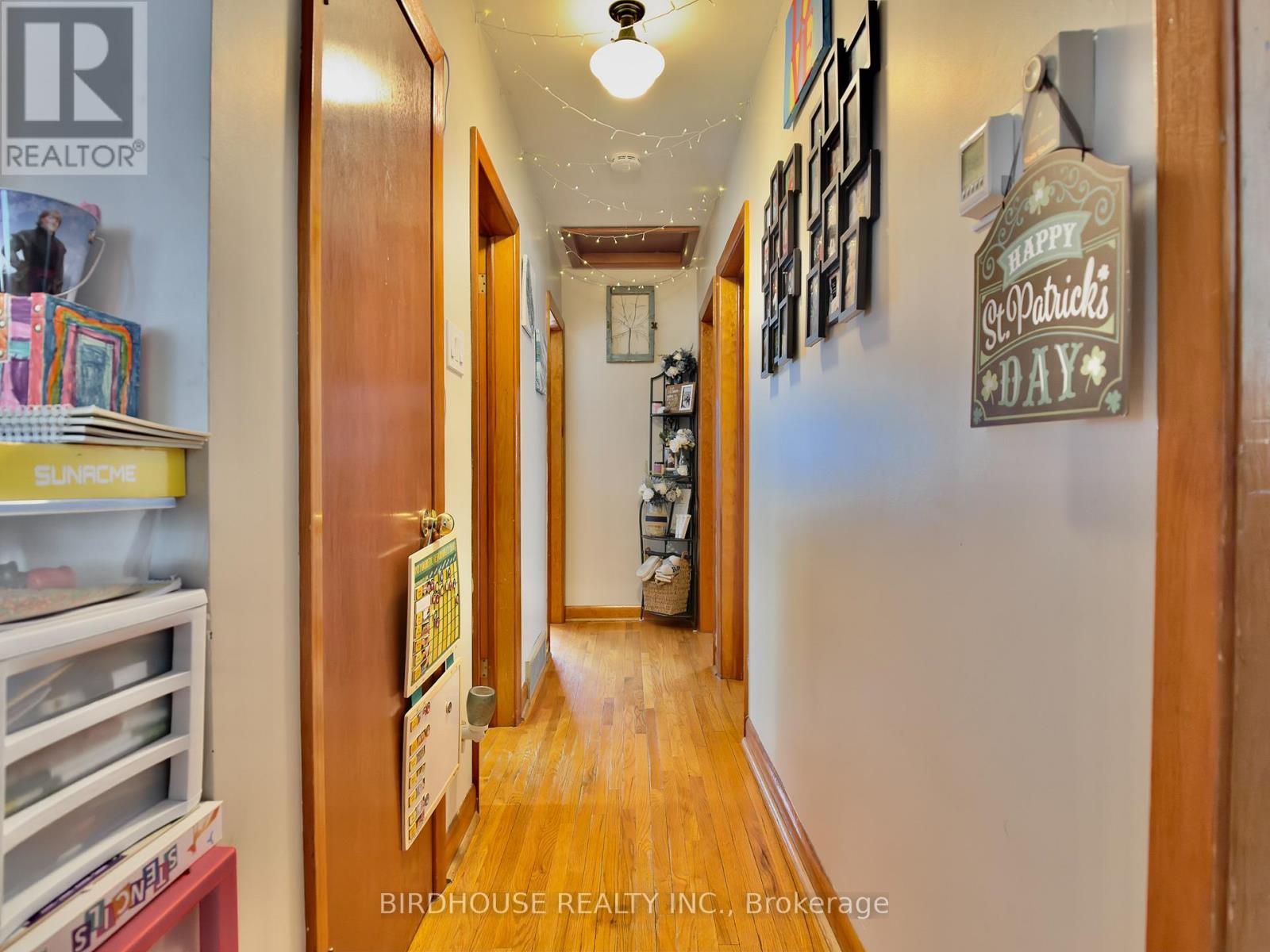 119 Regent Street, Kawartha Lakes (Lindsay), Ontario  K9V 3V7 - Photo 11 - X12888466