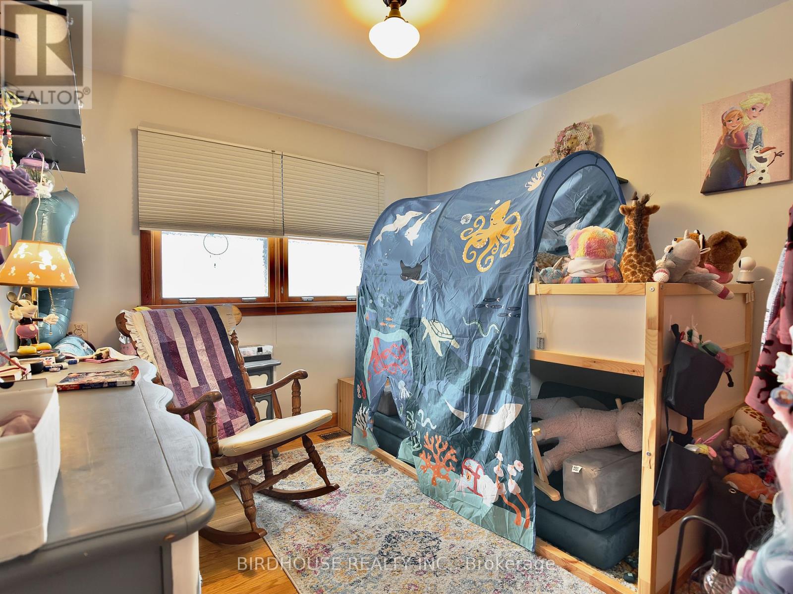 119 Regent Street, Kawartha Lakes (Lindsay), Ontario  K9V 3V7 - Photo 13 - X12888466