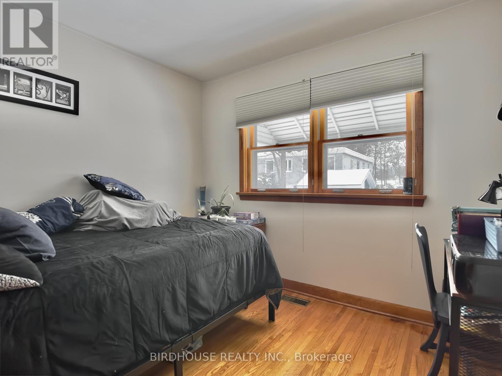 119 Regent Street, Kawartha Lakes (Lindsay), Ontario  K9V 3V7 - Photo 15 - X12888466