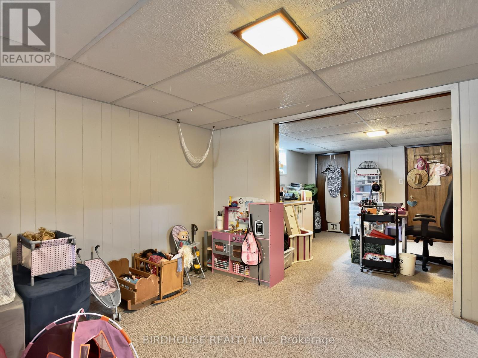 119 Regent Street, Kawartha Lakes (Lindsay), Ontario  K9V 3V7 - Photo 17 - X12888466