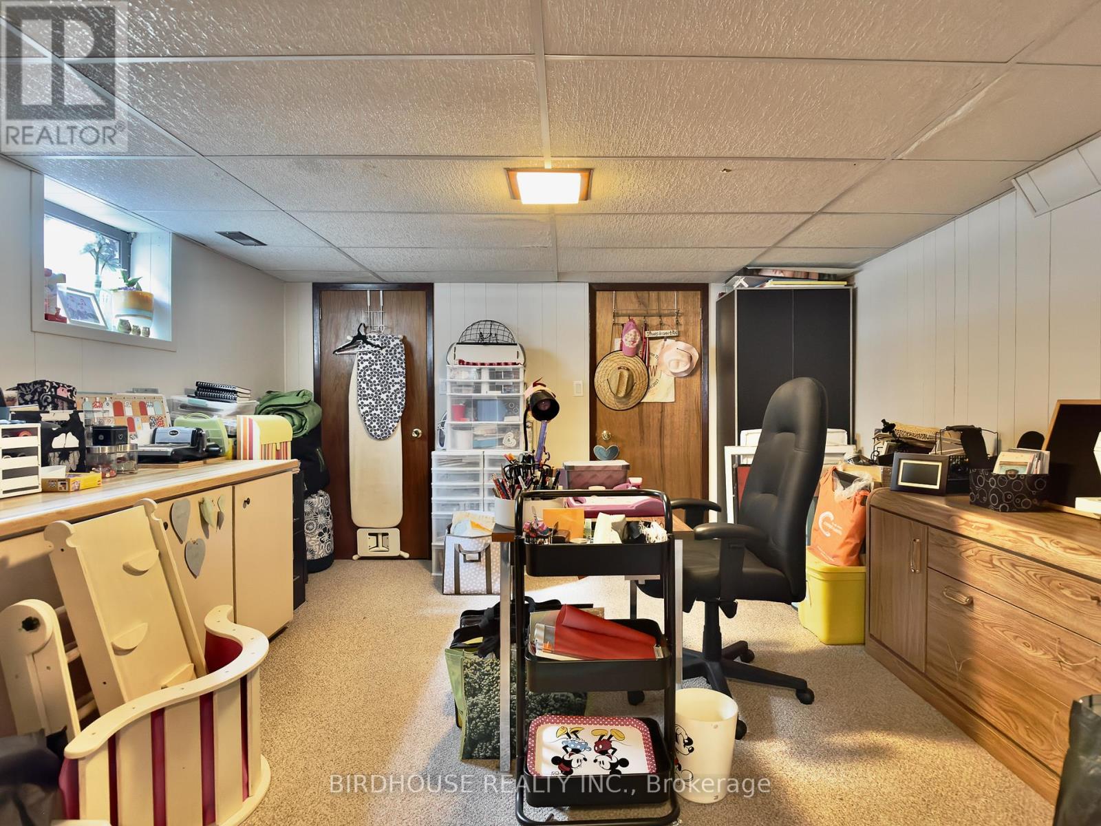 119 Regent Street, Kawartha Lakes (Lindsay), Ontario  K9V 3V7 - Photo 18 - X12888466