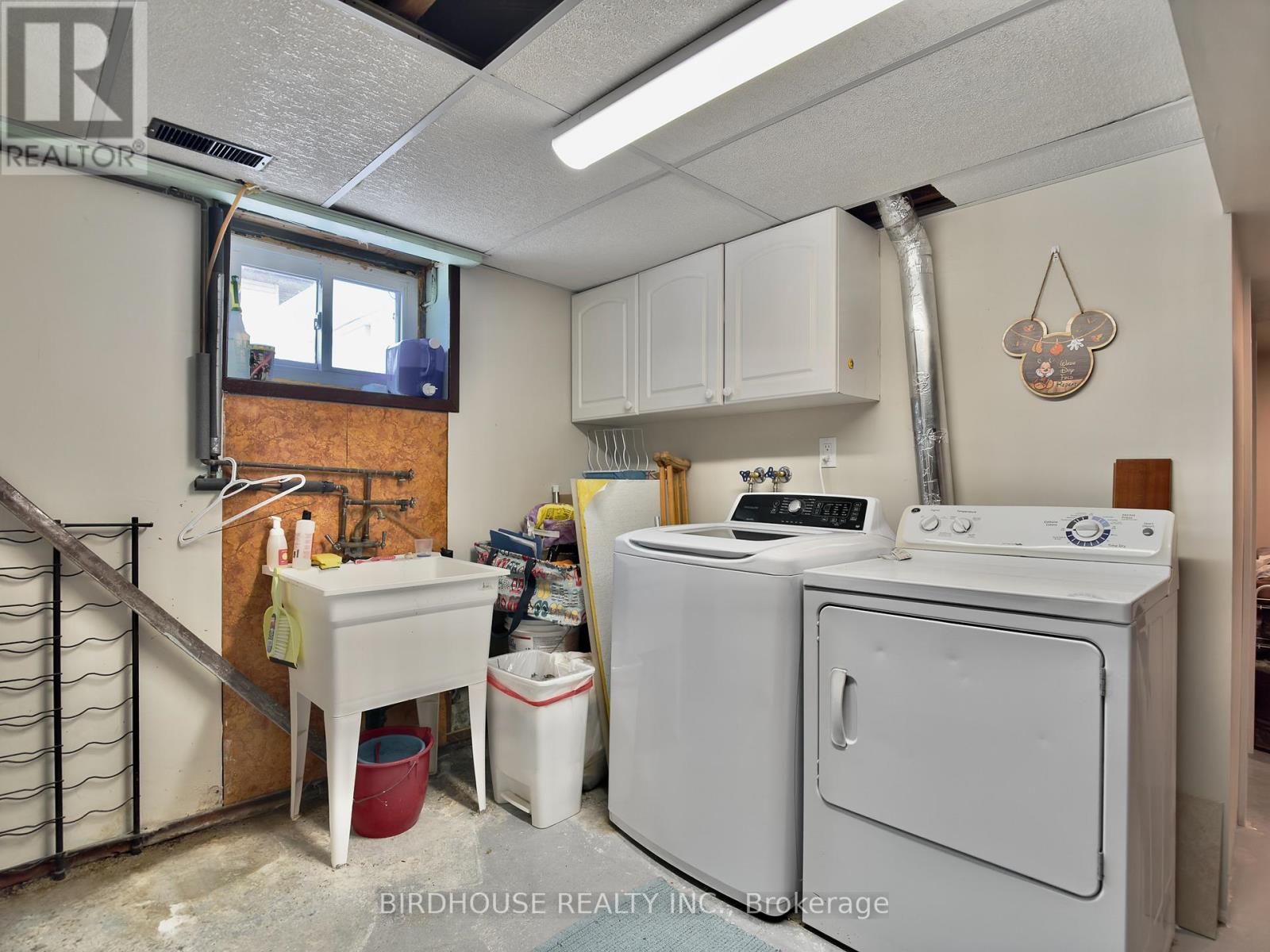 119 Regent Street, Kawartha Lakes (Lindsay), Ontario  K9V 3V7 - Photo 19 - X12888466