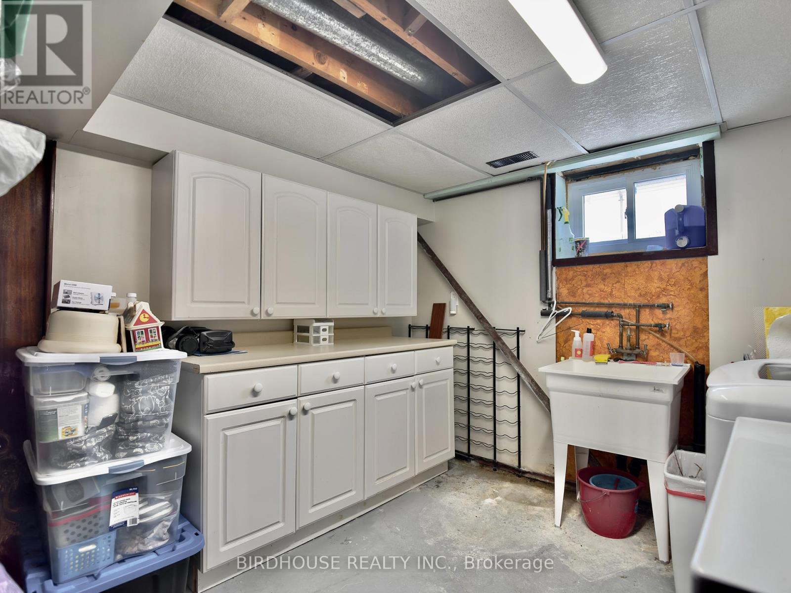 119 Regent Street, Kawartha Lakes (Lindsay), Ontario  K9V 3V7 - Photo 20 - X12888466