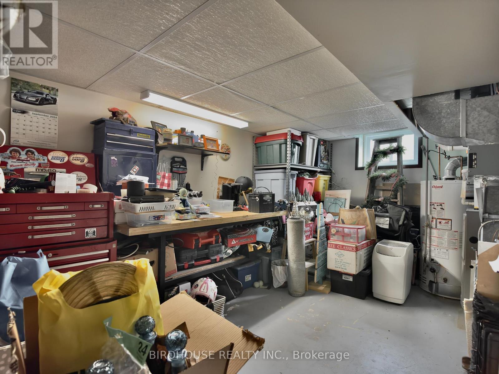 119 Regent Street, Kawartha Lakes (Lindsay), Ontario  K9V 3V7 - Photo 21 - X12888466